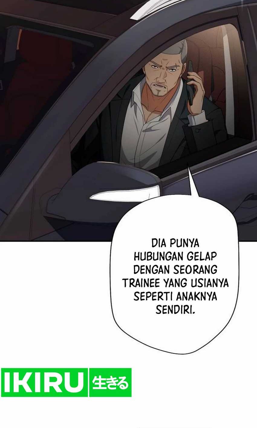 Chapter 43 - halaman 105