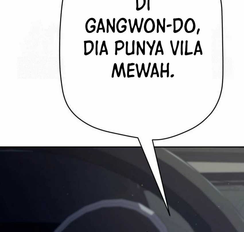 Chapter 43 - halaman 107