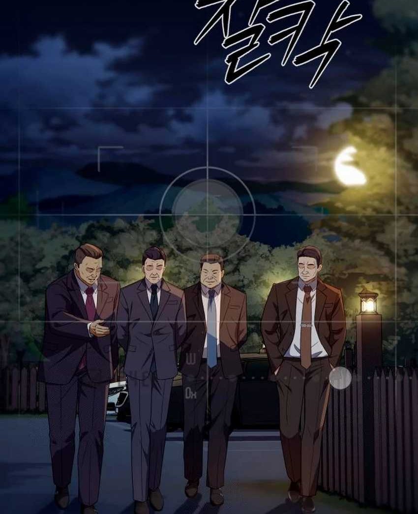 Chapter 43 - halaman 109