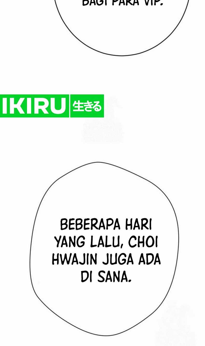 Chapter 43 - halaman 113