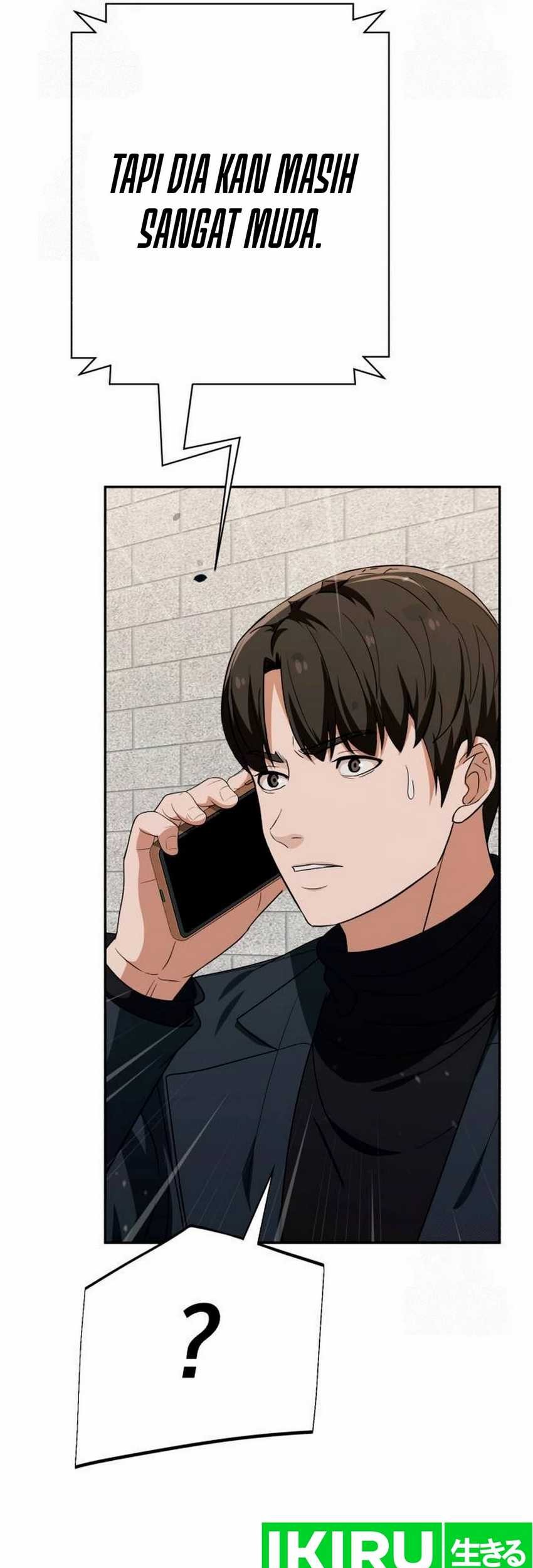Chapter 43 - halaman 115