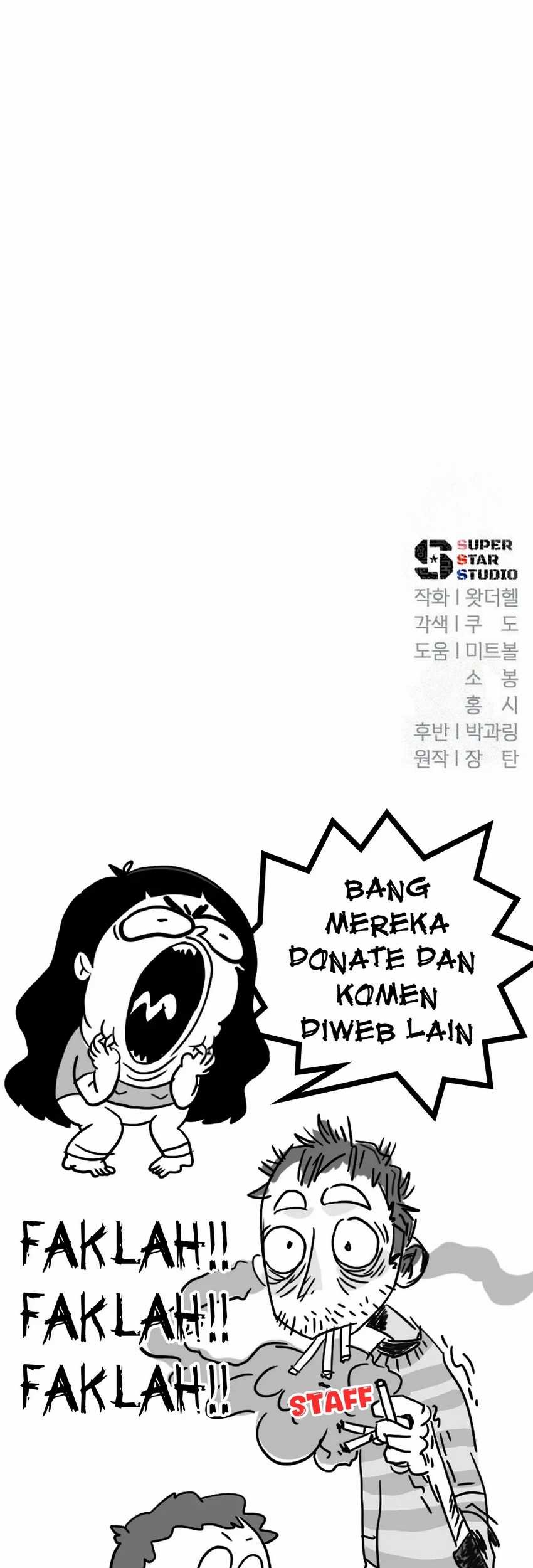 Chapter 43 - halaman 125