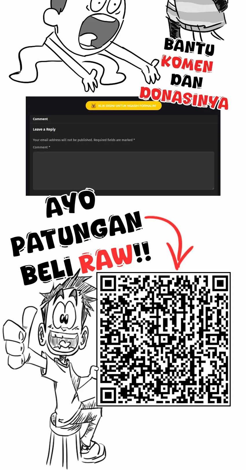 Chapter 43 - halaman 126