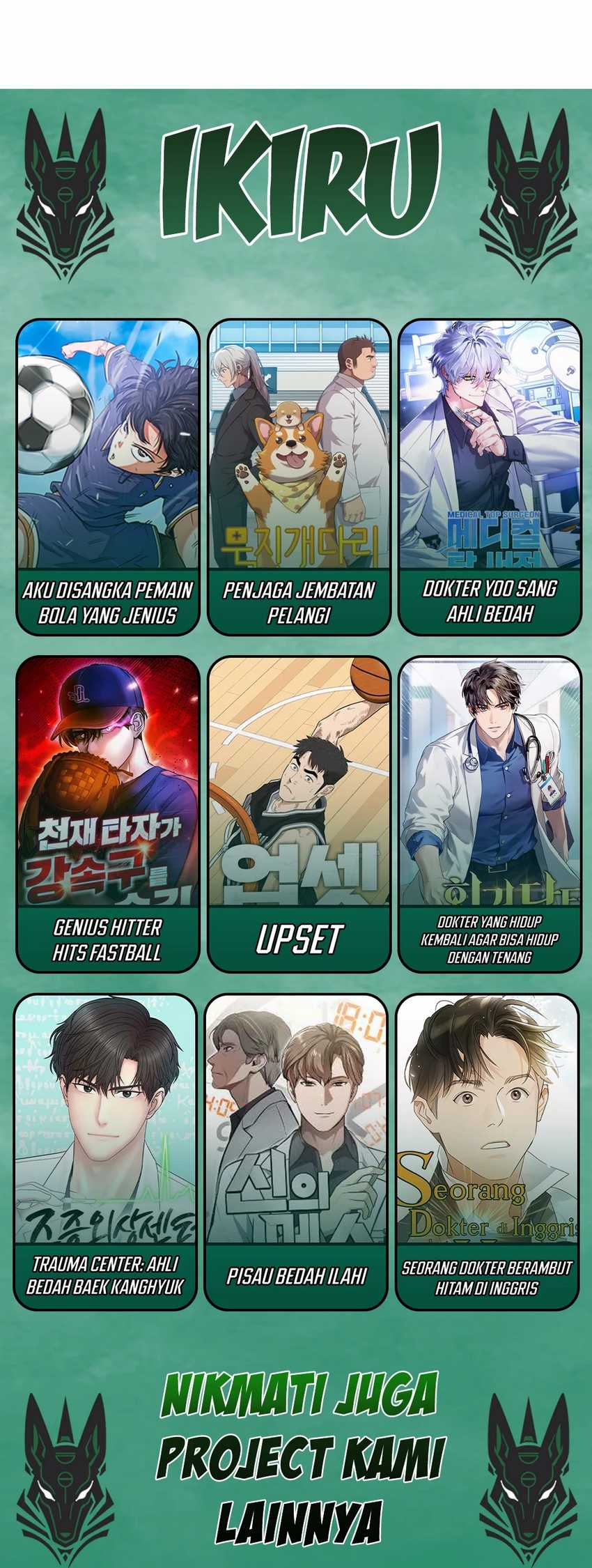 Chapter 43 - halaman 127
