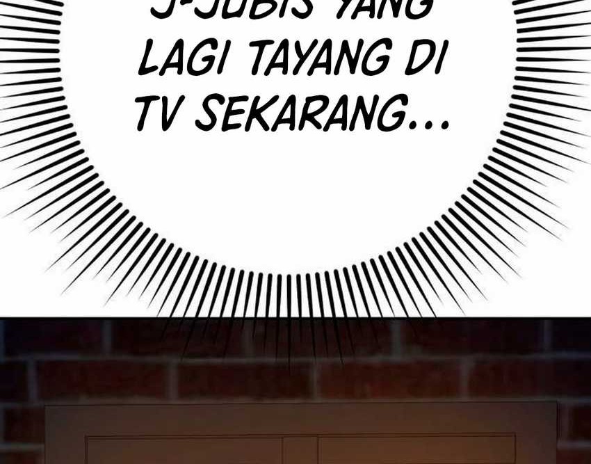 Chapter 43 - halaman 15