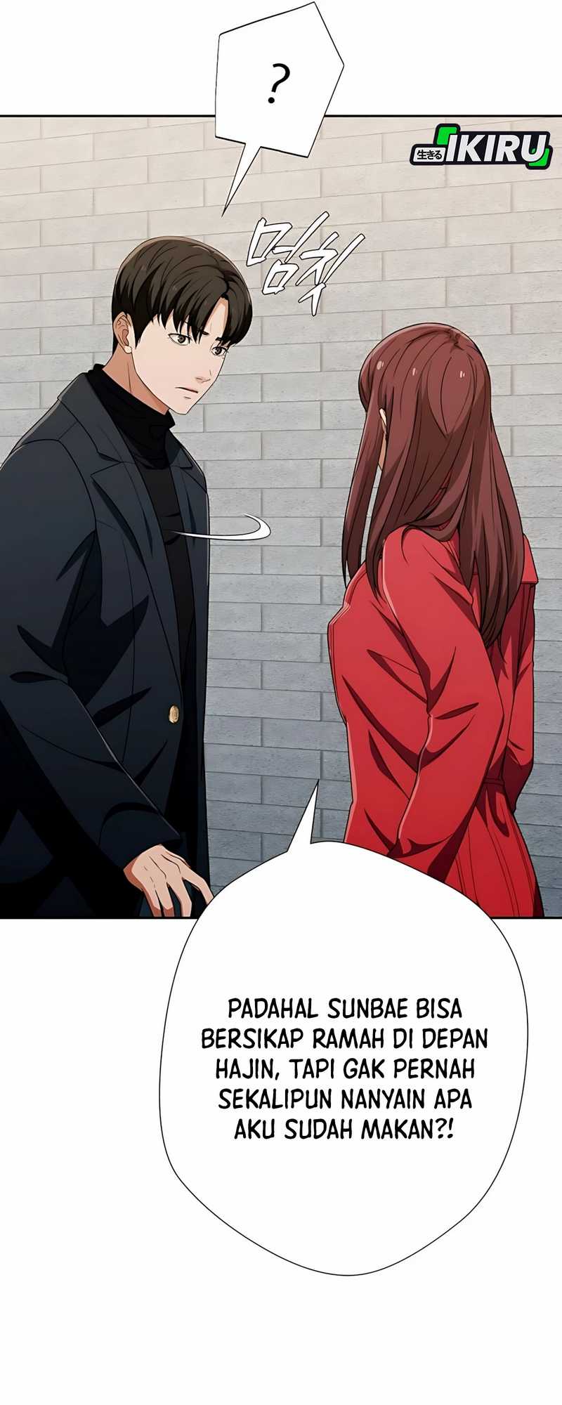 Chapter 44 - halaman 18