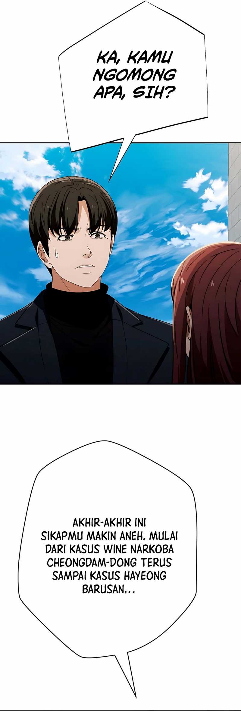 Chapter 44 - halaman 22