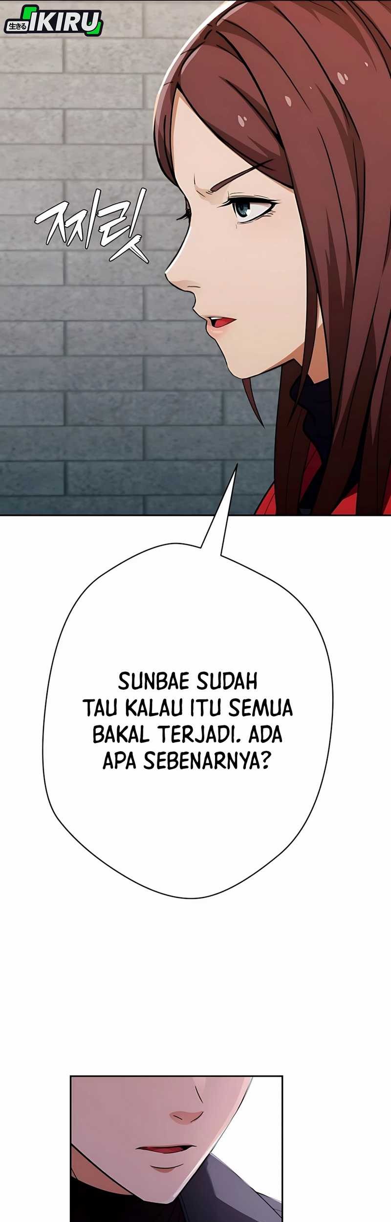 Chapter 44 - halaman 23