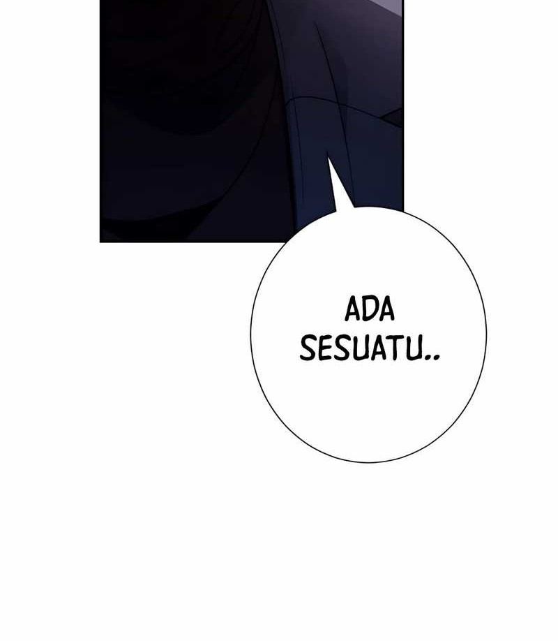 Chapter 44 - halaman 24