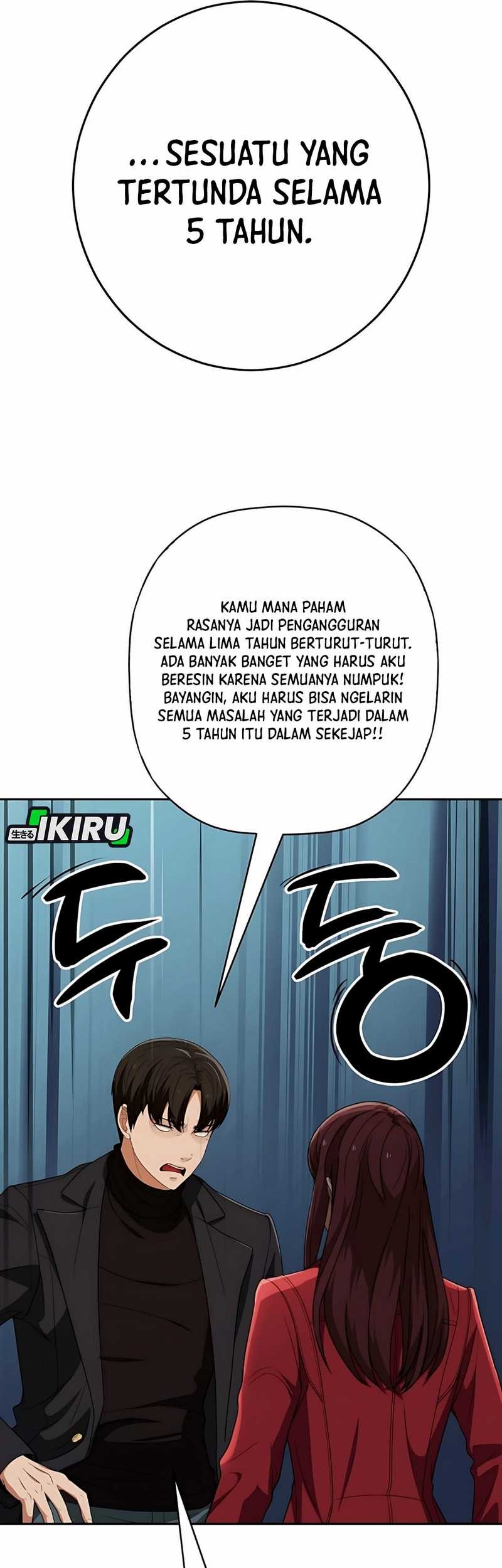 Chapter 44 - halaman 25