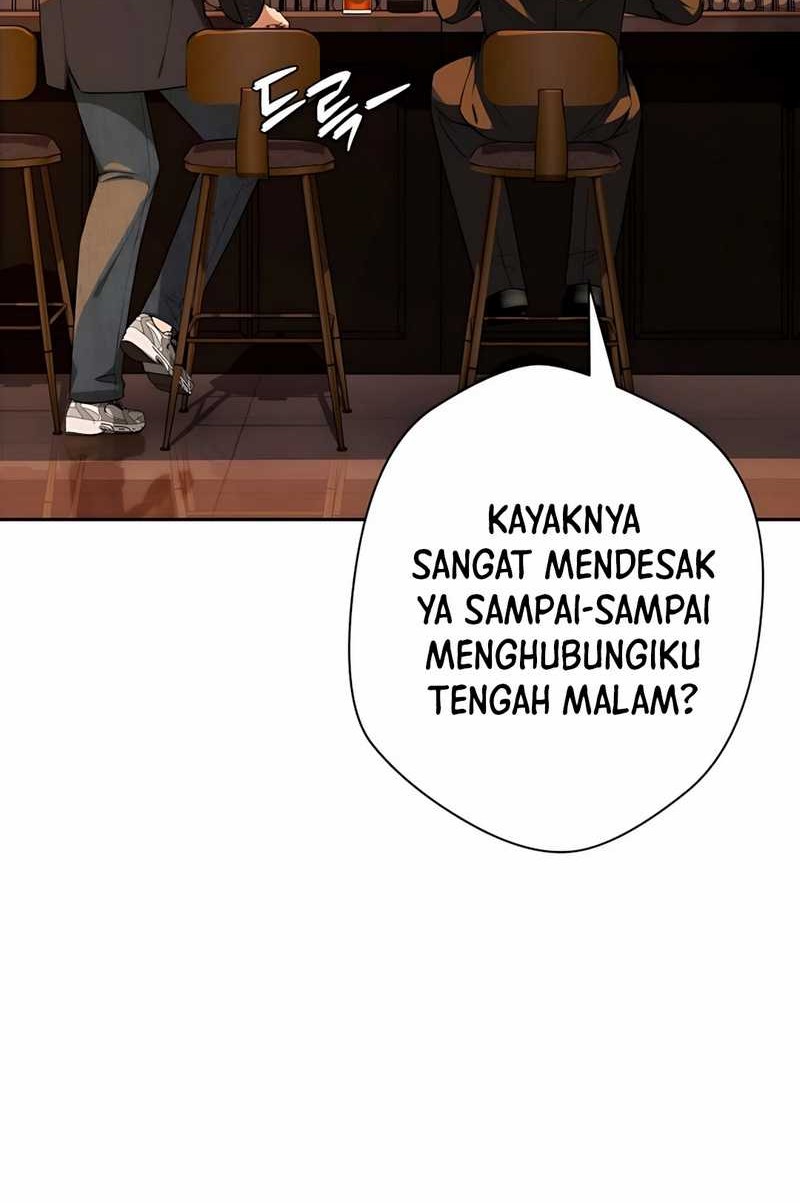 Chapter 44 - halaman 31