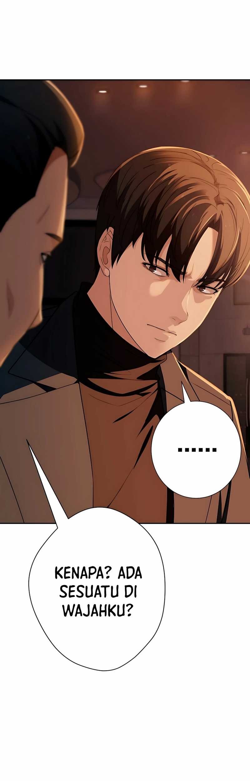 Chapter 44 - halaman 32
