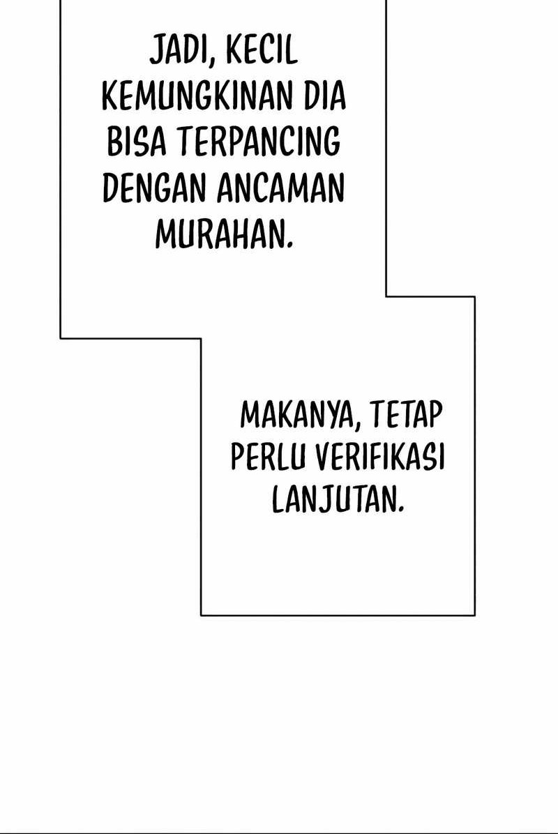 Chapter 44 - halaman 41