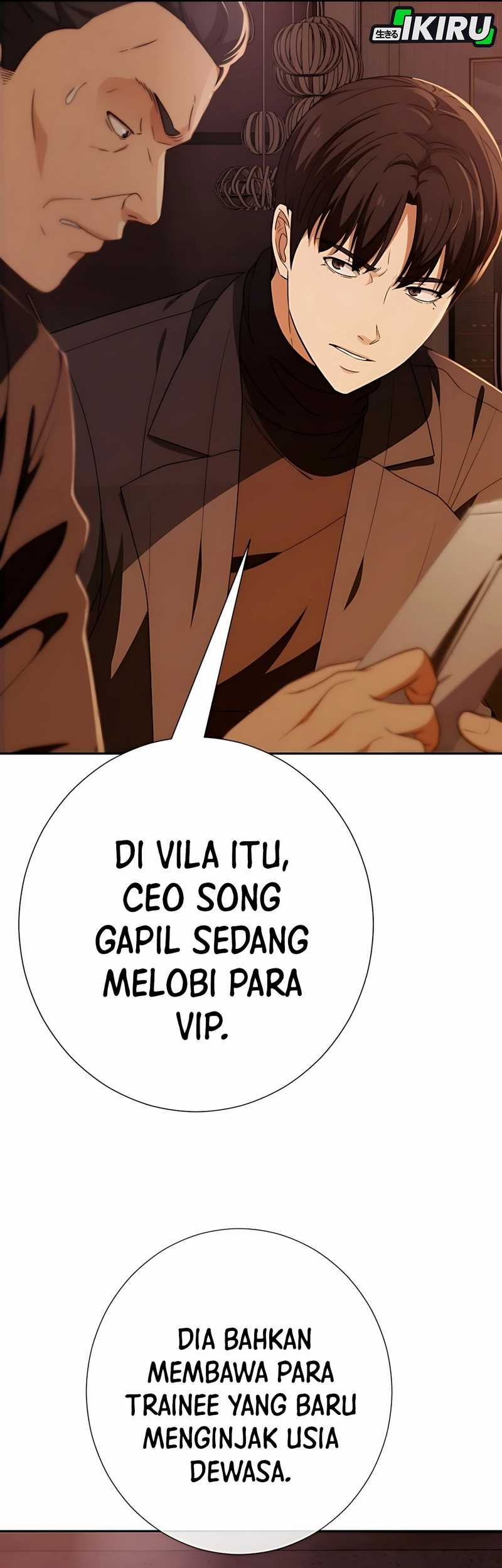Chapter 44 - halaman 51
