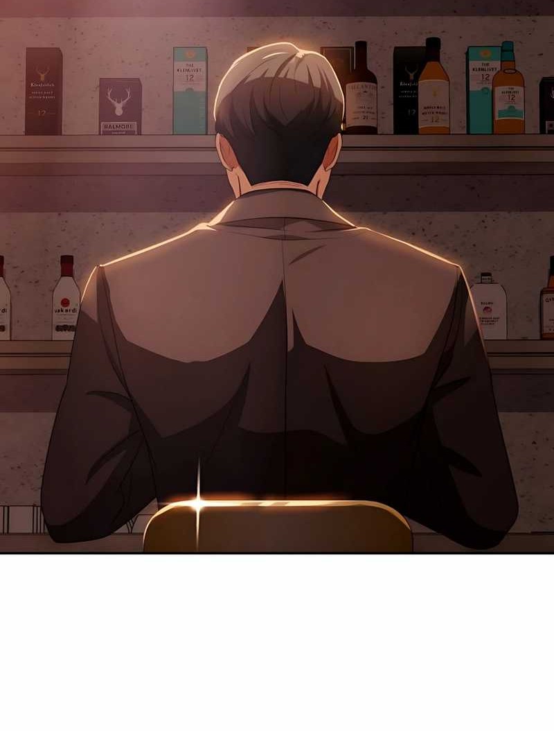 Chapter 44 - halaman 52