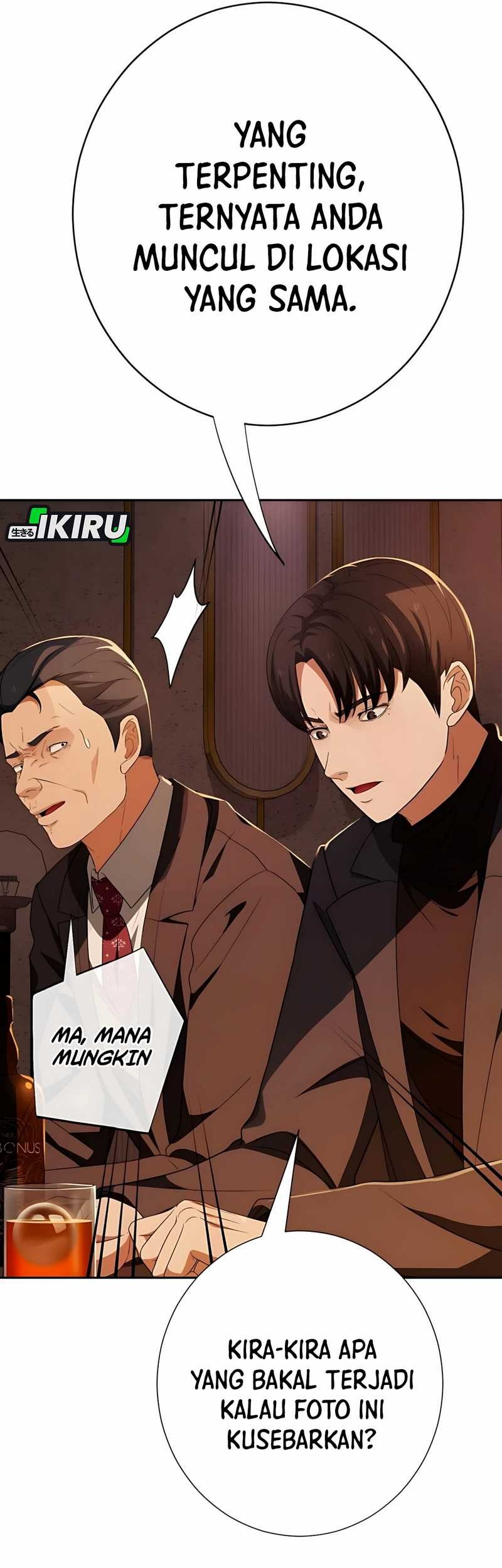 Chapter 44 - halaman 53