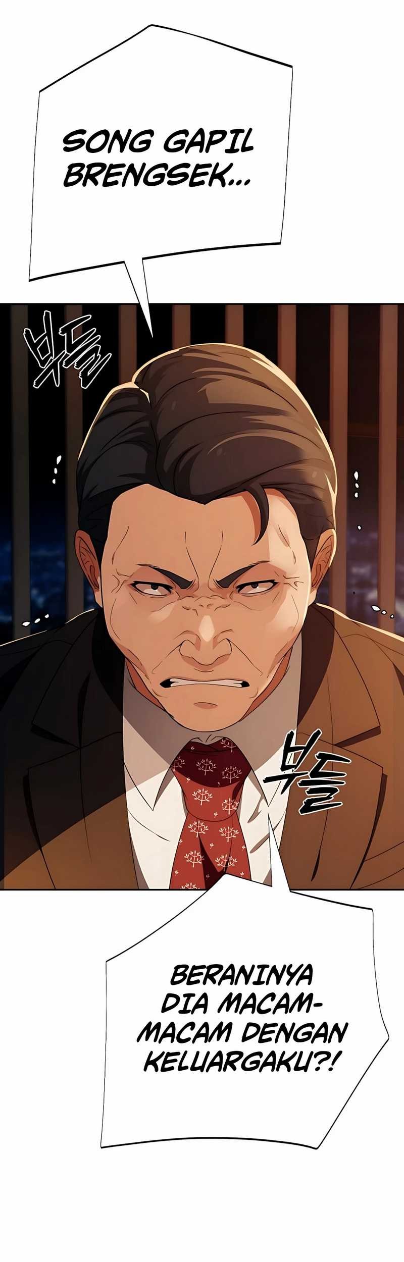 Chapter 44 - halaman 57