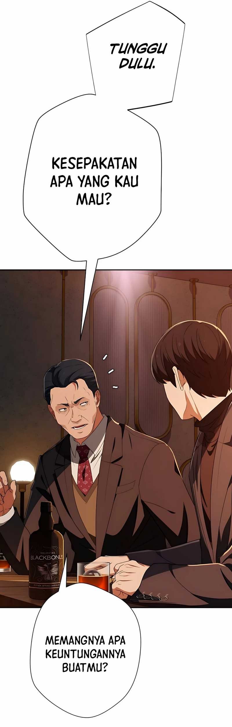 Chapter 44 - halaman 63
