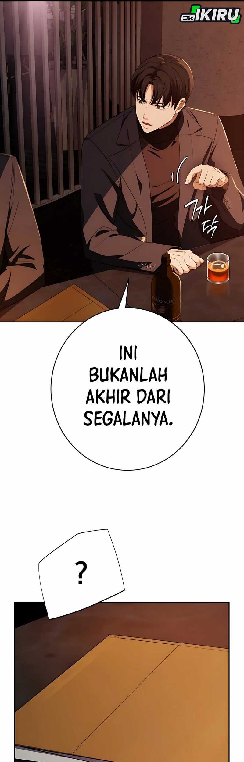 Chapter 44 - halaman 65