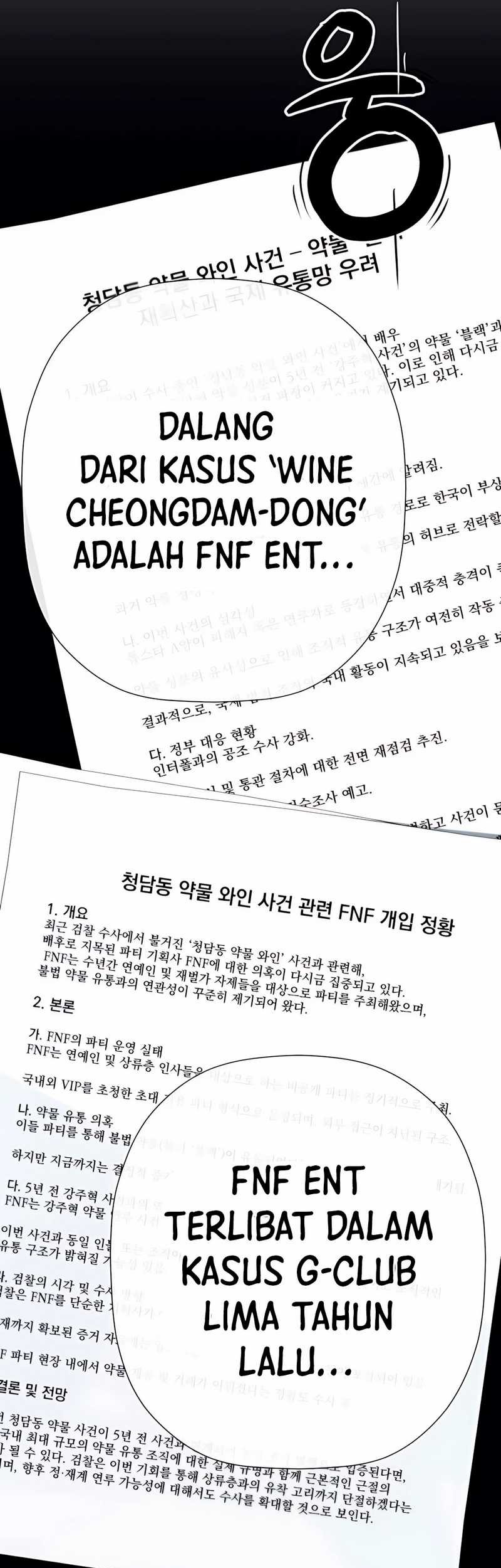 Chapter 44 - halaman 69