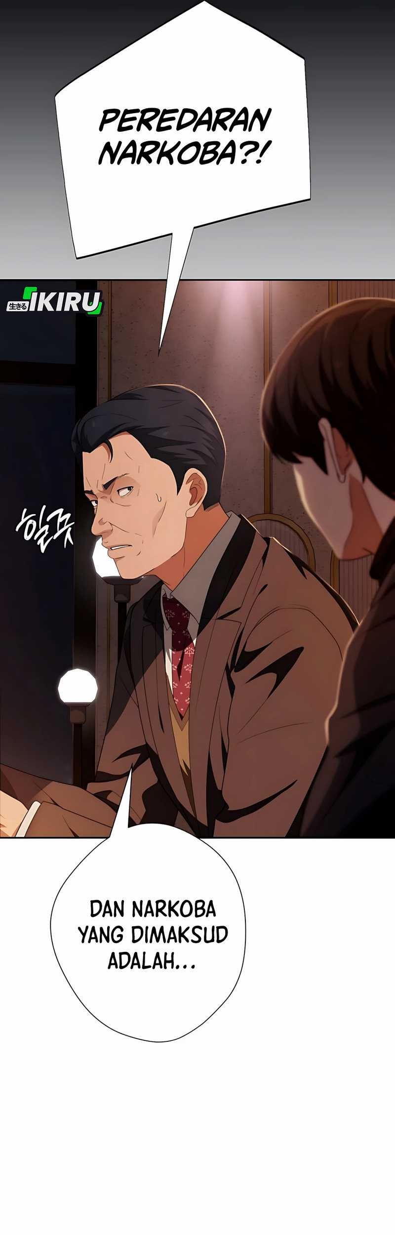 Chapter 44 - halaman 71