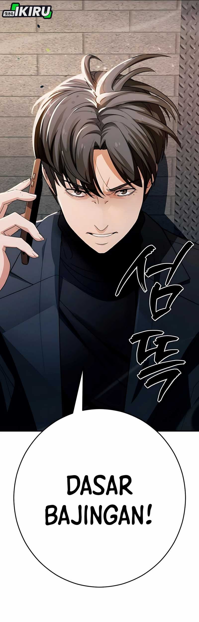 Chapter 44 - halaman 6