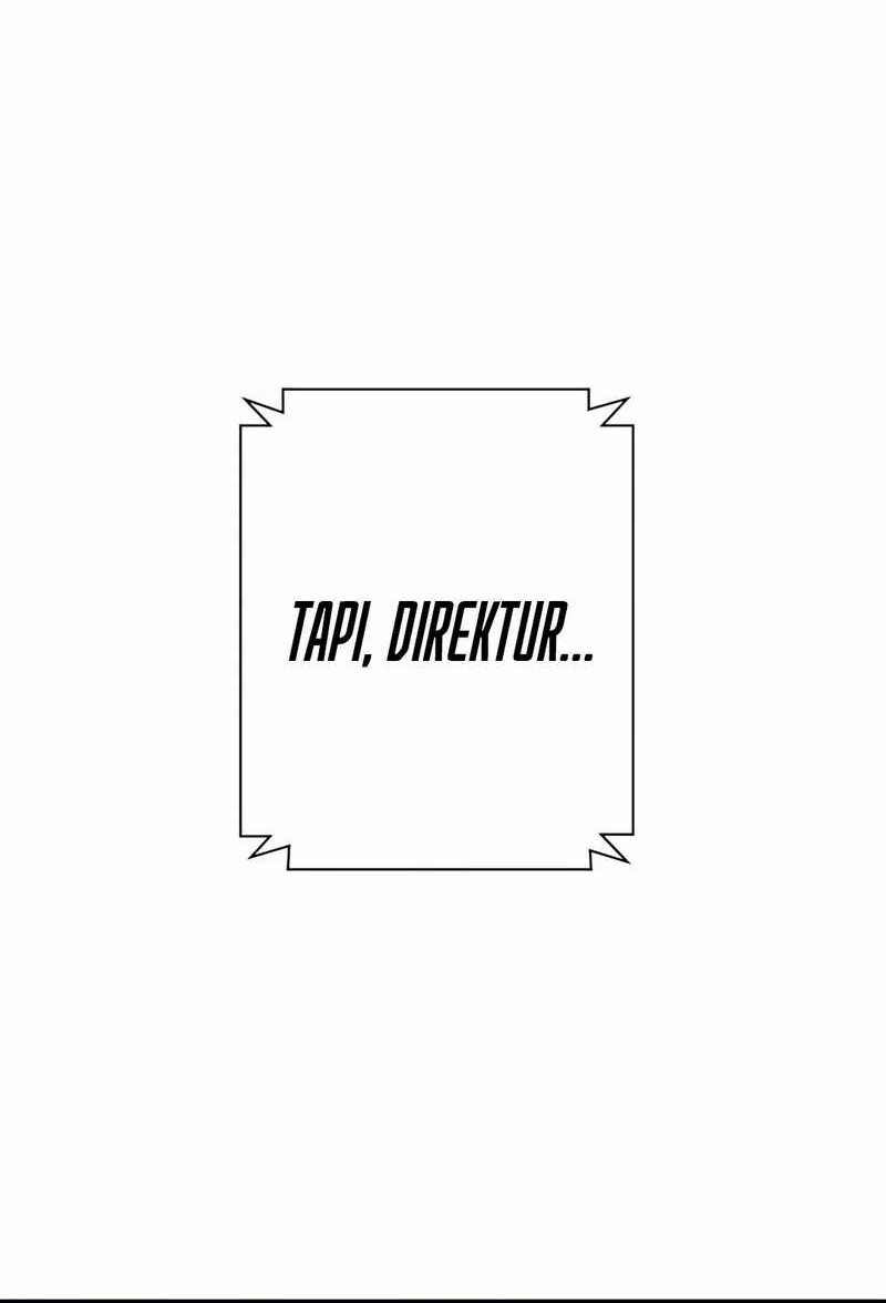 Chapter 44 - halaman 7