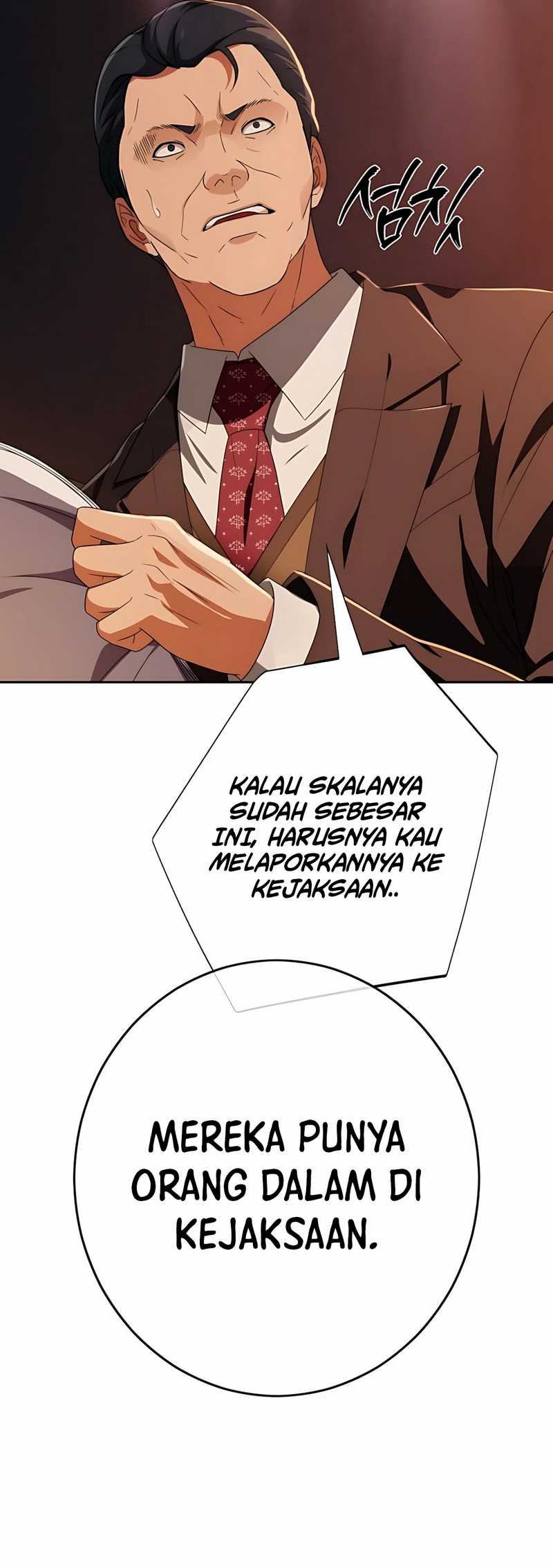 Chapter 44 - halaman 75