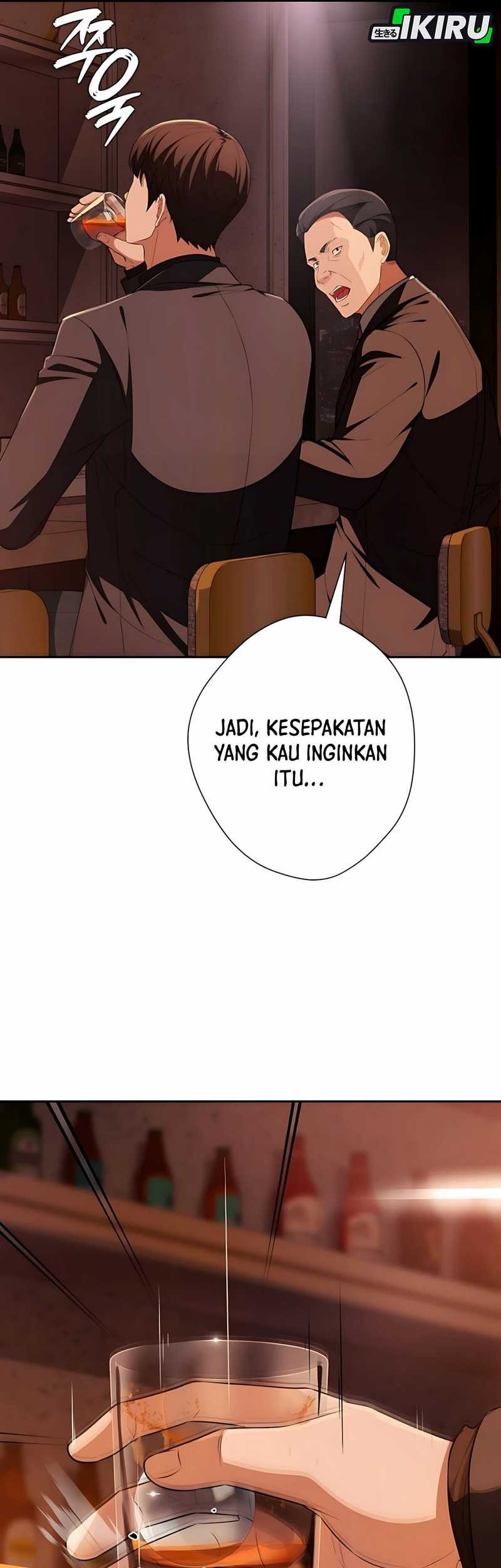 Chapter 44 - halaman 78