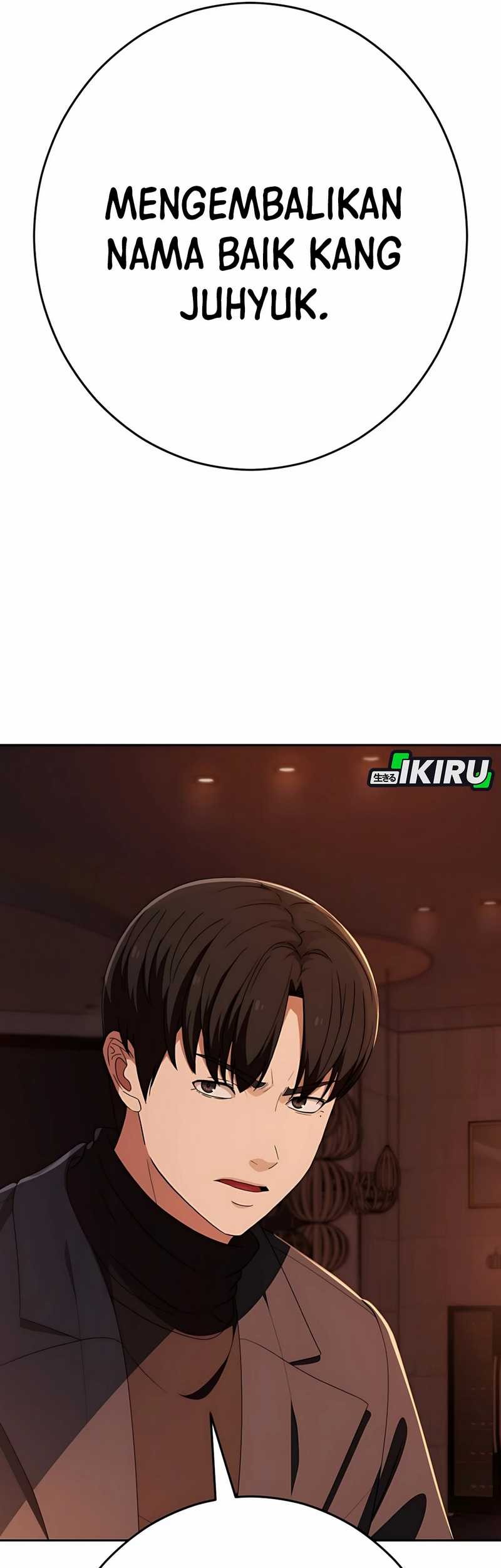 Chapter 44 - halaman 80