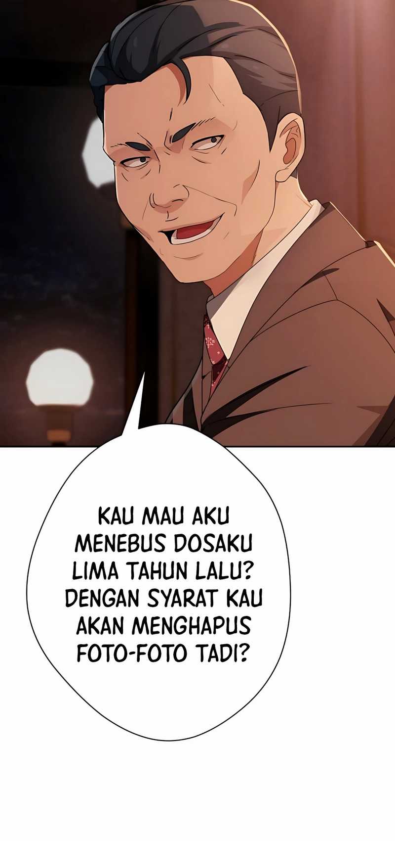 Chapter 44 - halaman 82