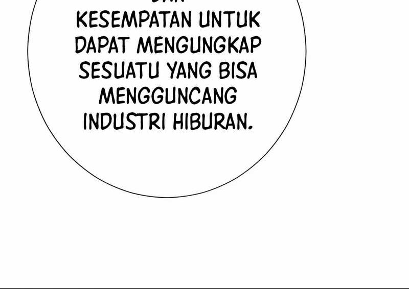 Chapter 44 - halaman 84