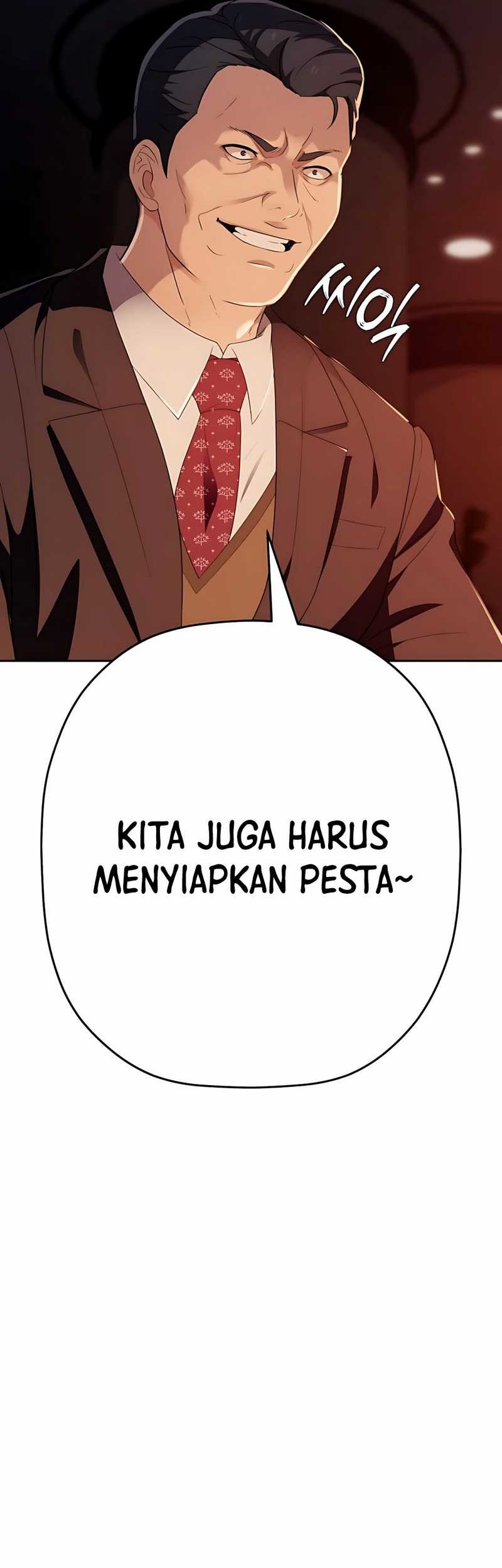 Chapter 44 - halaman 94