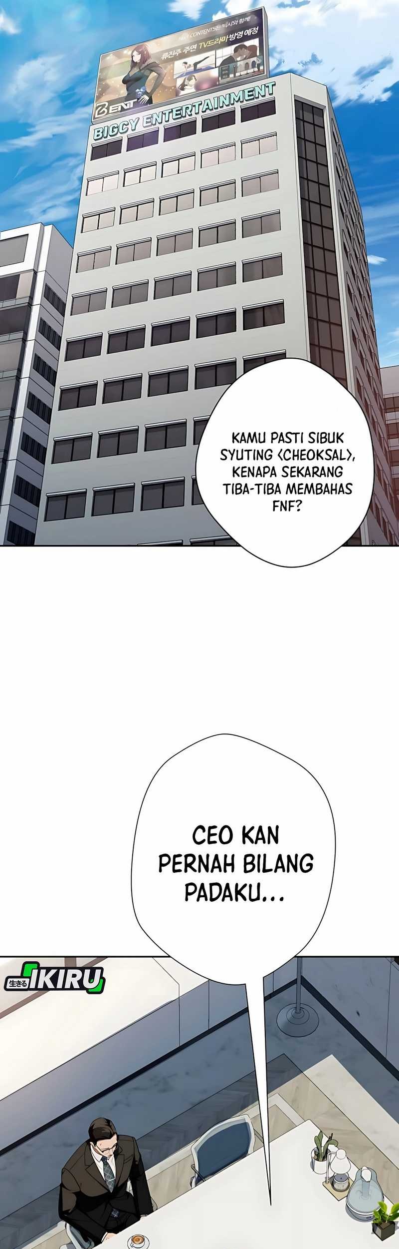 Chapter 44 - halaman 96