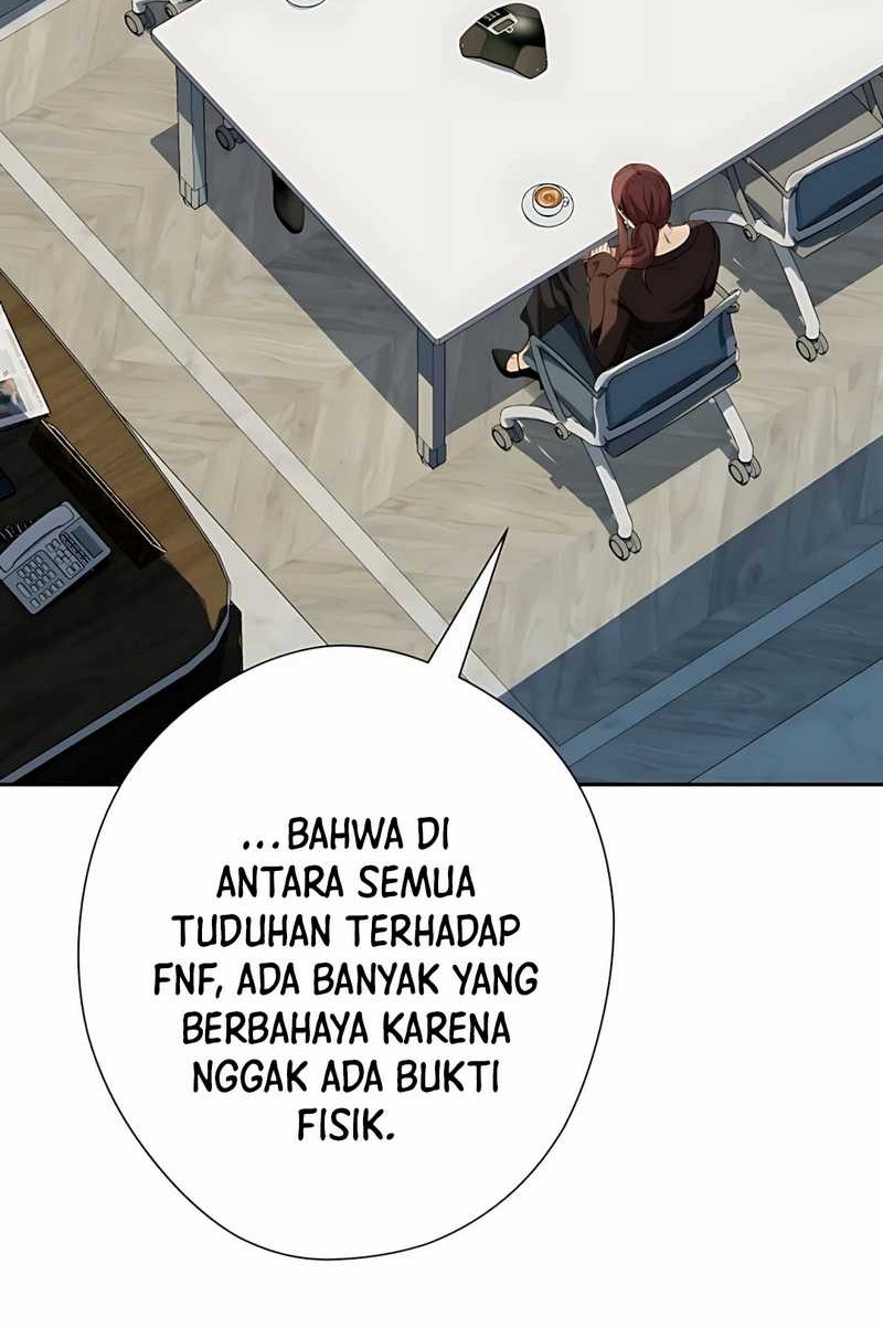 Chapter 44 - halaman 97