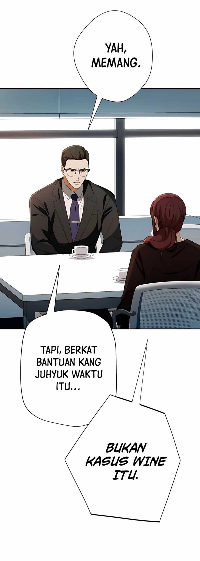 Chapter 44 - halaman 98