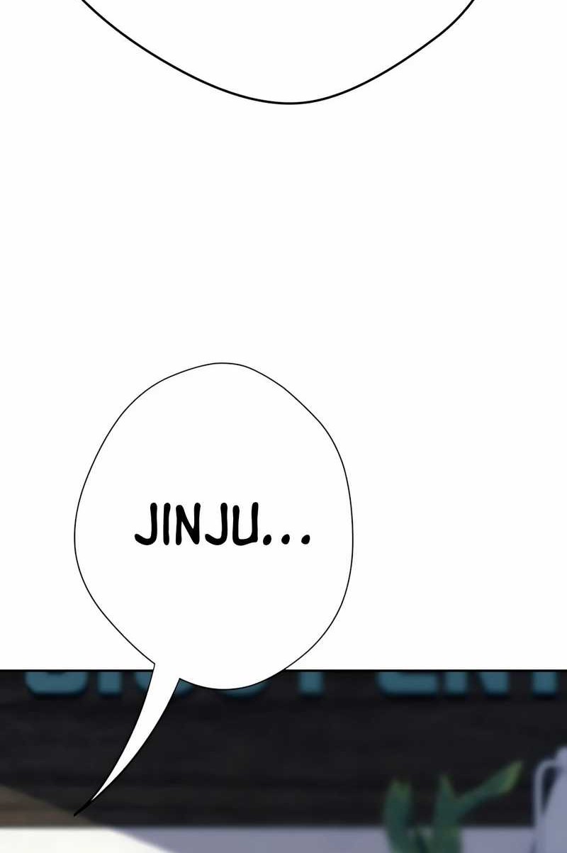 Chapter 44 - halaman 104