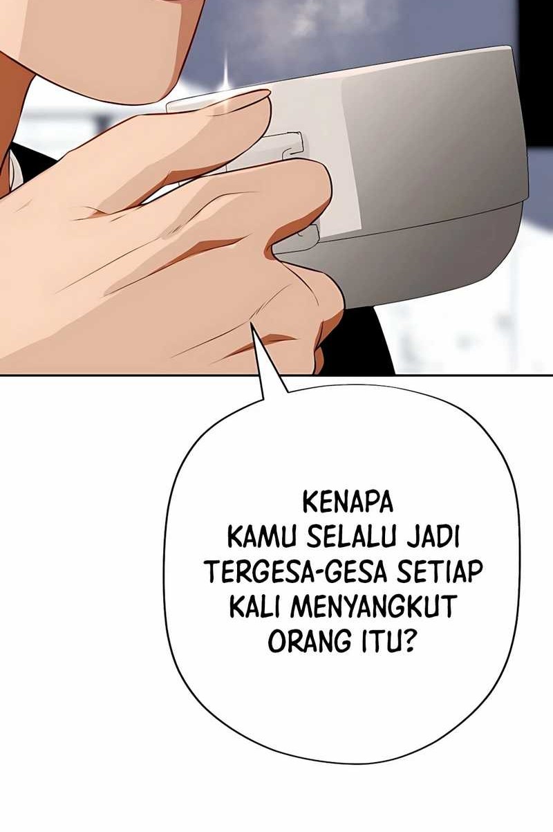 Chapter 44 - halaman 106