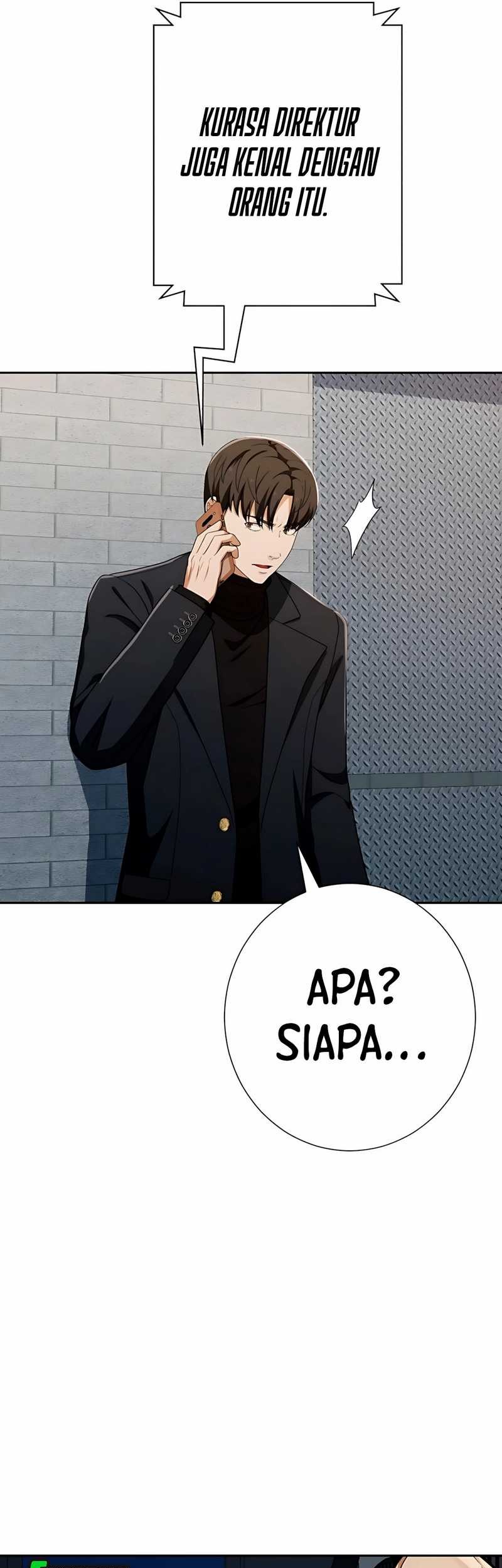 Chapter 44 - halaman 9
