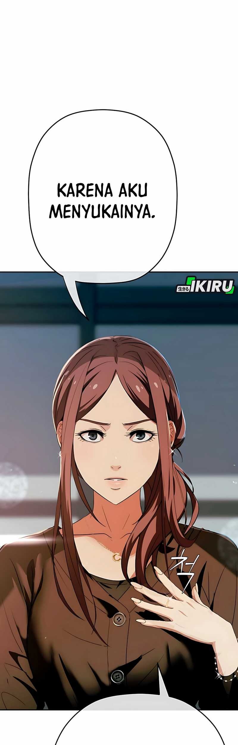 Chapter 44 - halaman 107