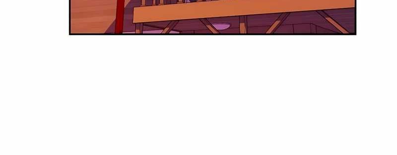 Chapter 44 - halaman 112