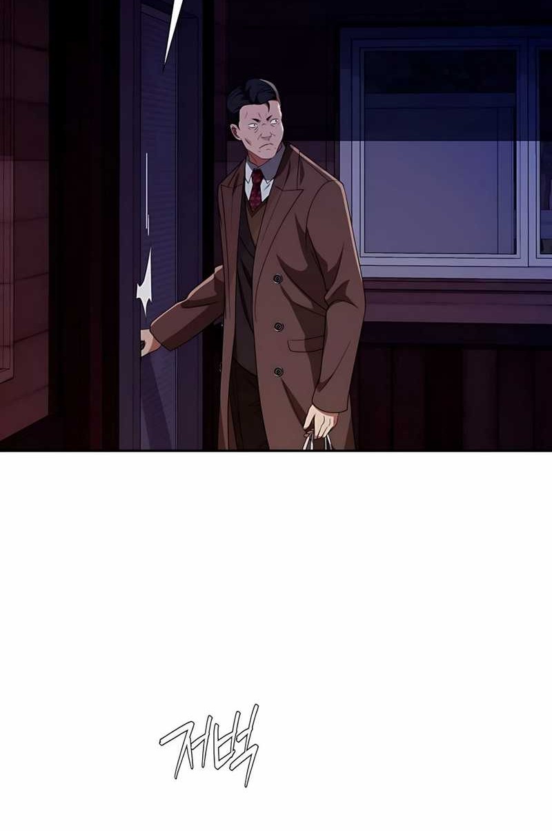 Chapter 44 - halaman 114