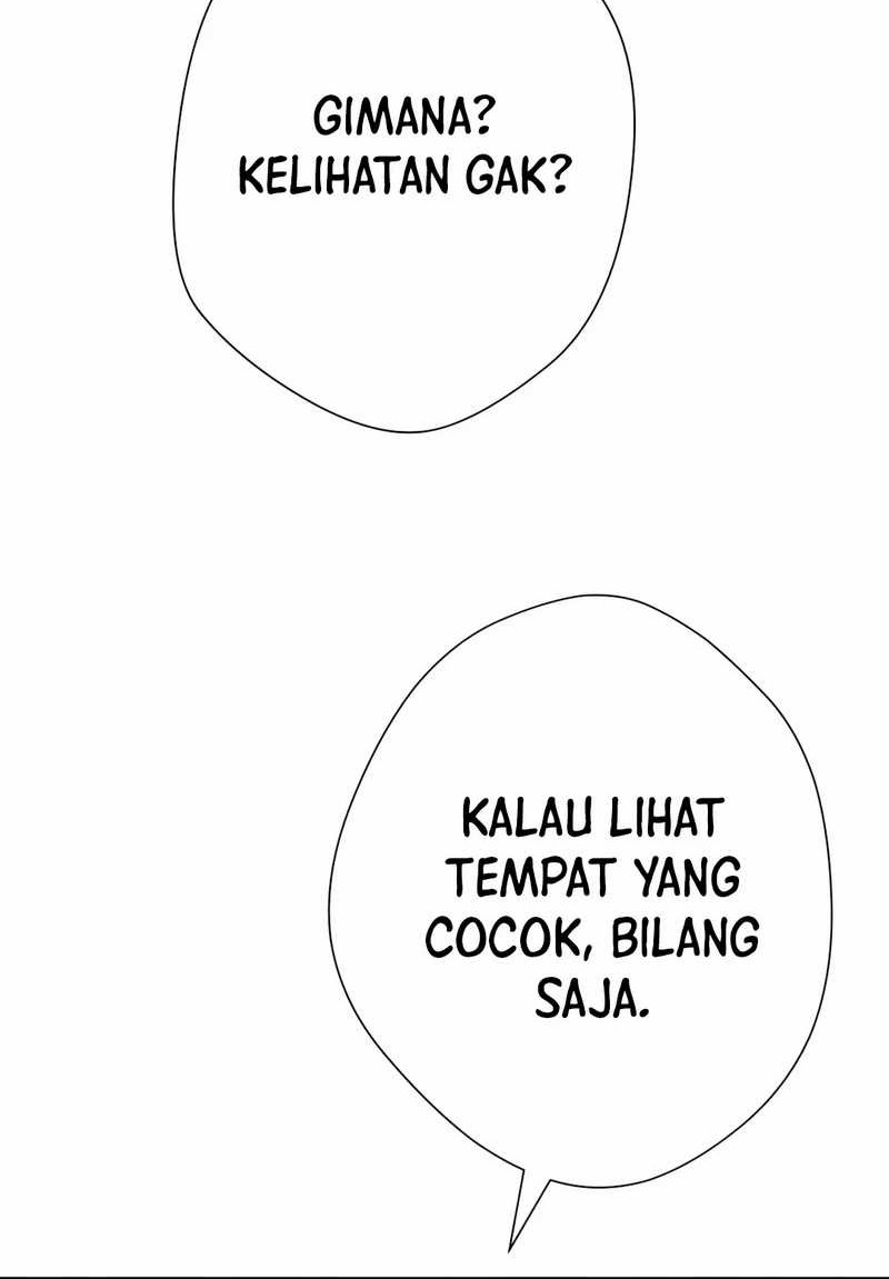 Chapter 44 - halaman 116