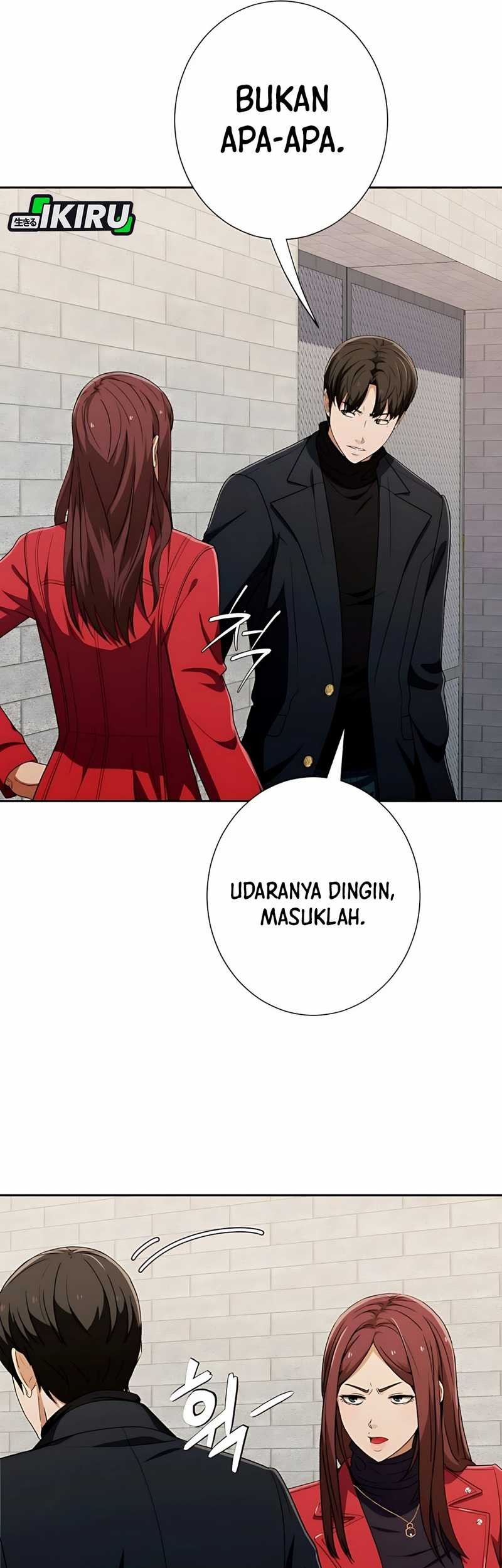 Chapter 44 - halaman 16