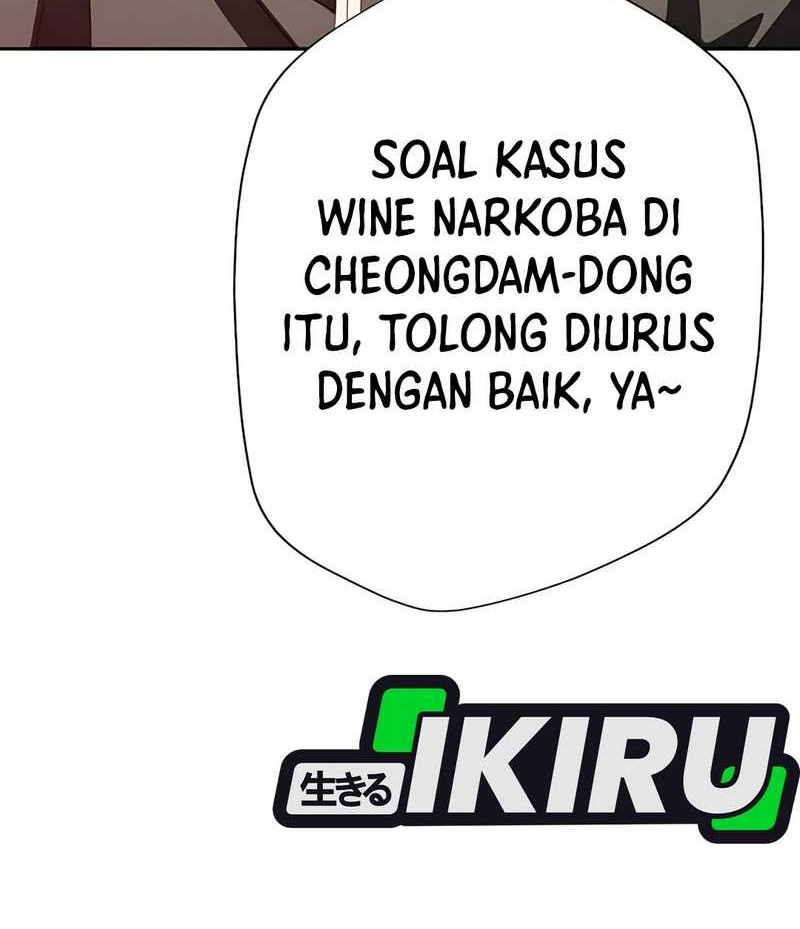 Chapter 45 - halaman 25