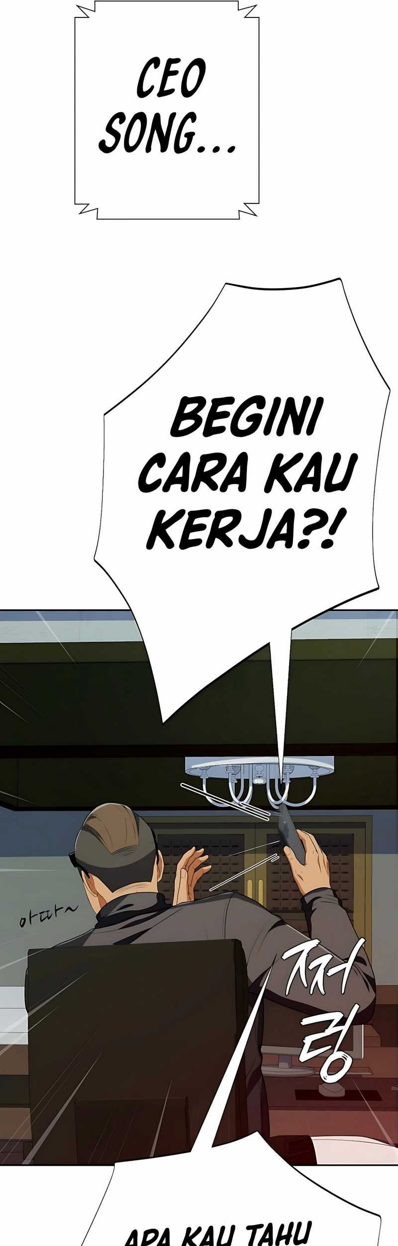Chapter 45 - halaman 26