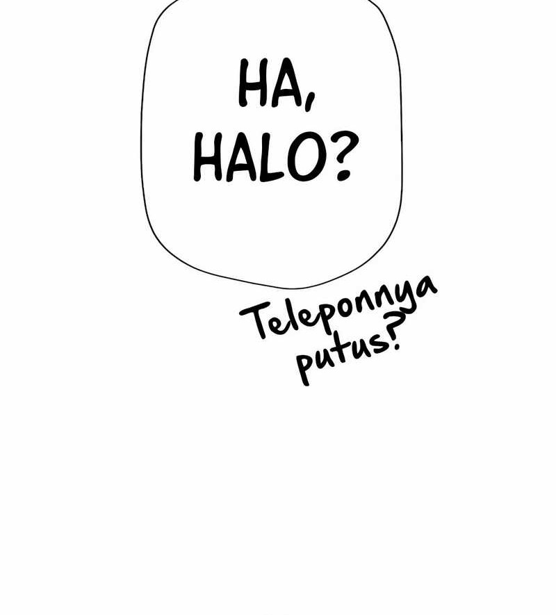 Chapter 45 - halaman 29
