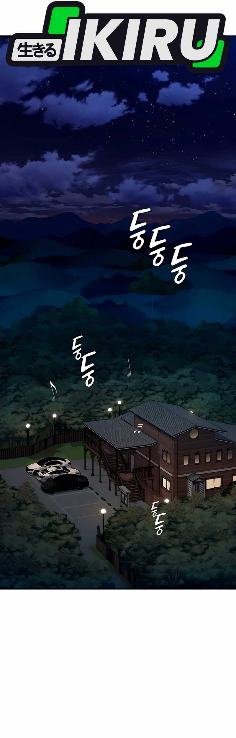 Chapter 45 - halaman 40