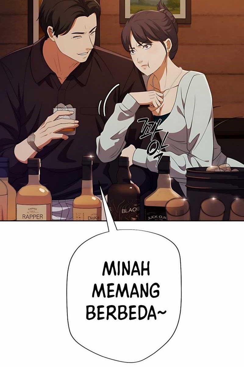 Chapter 45 - halaman 45