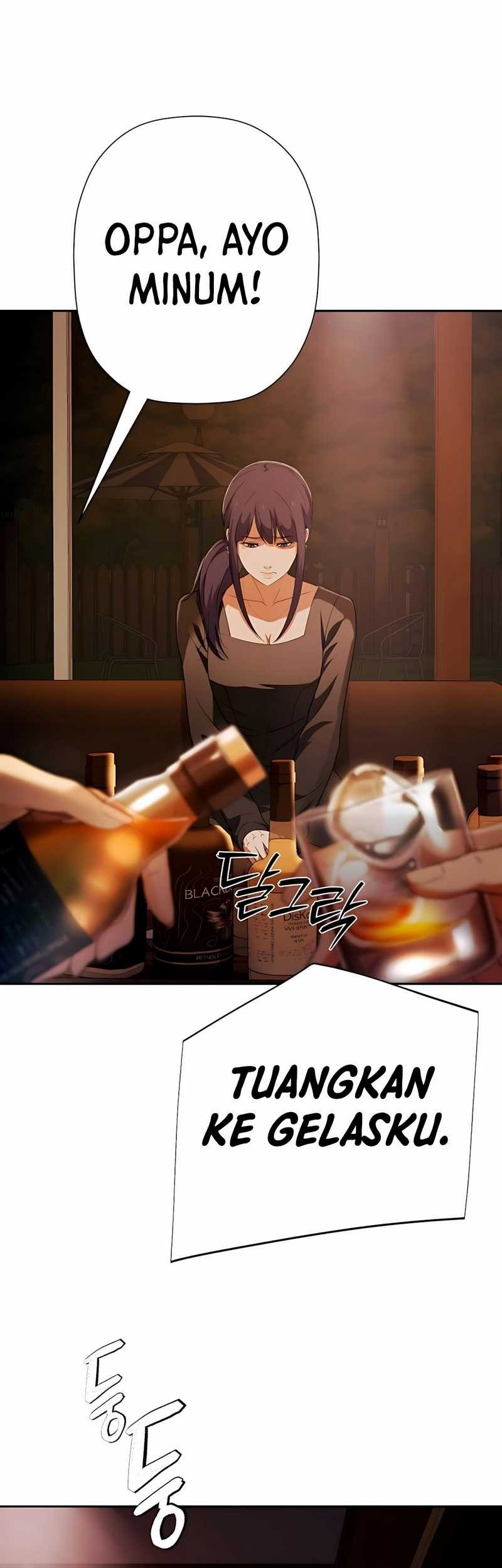 Chapter 45 - halaman 46